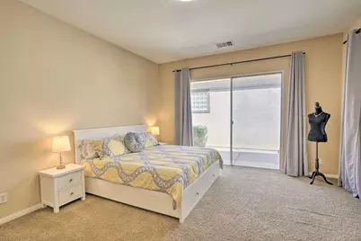 82756 Burnette Drive, Indio, CA 92201 - Photo 10