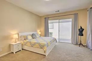 82756 Burnette Dr, Indio, CA 92201 - Photo 10