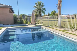 82756 Burnette Dr, Indio, CA 92201 - Photo 36