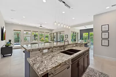 51245 Charlbury Street, Indio, CA 92201 - Photo 18