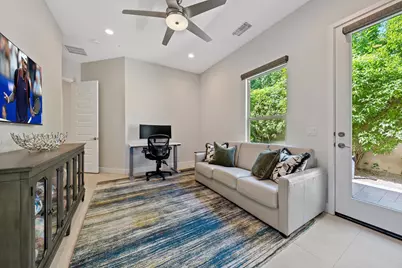 51245 Charlbury Street, Indio, CA 92201 - Photo 42