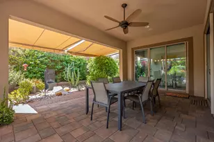 51245 Charlbury St, Indio, CA 92201 - Photo 8