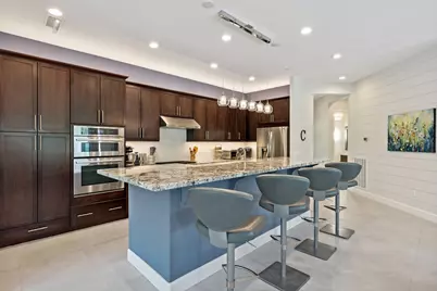 51245 Charlbury Street, Indio, CA 92201 - Photo 24