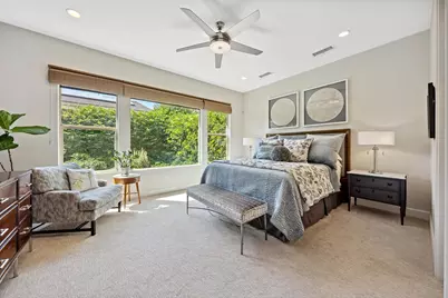 51245 Charlbury Street, Indio, CA 92201 - Photo 32