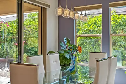 51245 Charlbury Street, Indio, CA 92201 - Photo 30