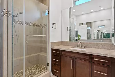 51245 Charlbury Street, Indio, CA 92201 - Photo 36