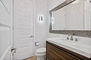 51245 Charlbury St, Indio, CA 92201 - Photo 40