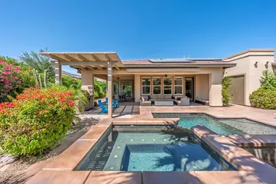 51245 Charlbury Street, Indio, CA 92201 - Photo 10