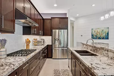 51245 Charlbury Street, Indio, CA 92201 - Photo 26
