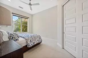 51245 Charlbury St, Indio, CA 92201 - Photo 38