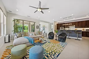 51245 Charlbury St, Indio, CA 92201 - Photo 22