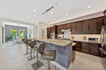 51245 Charlbury Street, Indio, CA 92201 - Photo 28