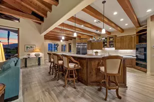 343 Crest Lake Dr, Palm Desert, CA 92211 - Photo 16