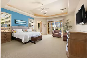 343 Crest Lake Dr, Palm Desert, CA 92211 - Photo 30