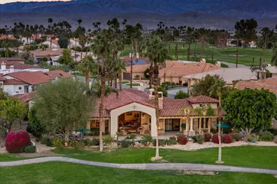 343 Crest Lake Drive, Palm Desert, CA 92211 - Photo 66