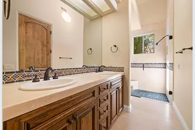 343 Crest Lake Drive, Palm Desert, CA 92211 - Photo 42