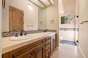 343 Crest Lake Dr, Palm Desert, CA 92211 - Photo 42