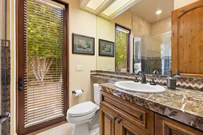 343 Crest Lake Drive, Palm Desert, CA 92211 - Photo 40