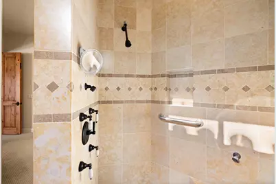 343 Crest Lake Drive, Palm Desert, CA 92211 - Photo 36