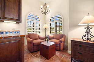 343 Crest Lake Dr, Palm Desert, CA 92211 - Photo 48