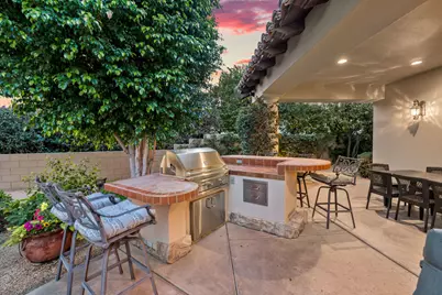 343 Crest Lake Drive, Palm Desert, CA 92211 - Photo 14