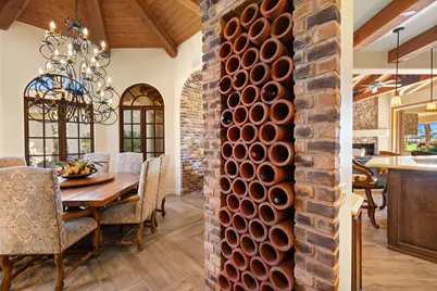 343 Crest Lake Drive, Palm Desert, CA 92211 - Photo 24