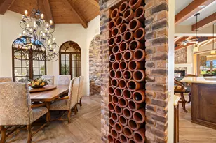 343 Crest Lake Dr, Palm Desert, CA 92211 - Photo 24