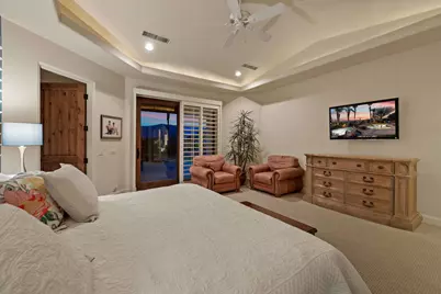 343 Crest Lake Drive, Palm Desert, CA 92211 - Photo 28