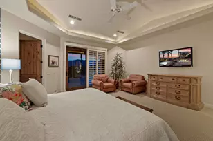 343 Crest Lake Dr, Palm Desert, CA 92211 - Photo 28