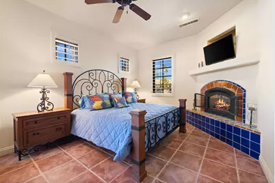 343 Crest Lake Drive, Palm Desert, CA 92211 - Photo 46