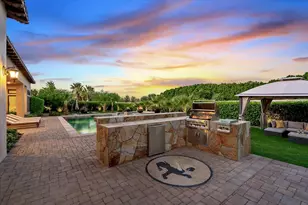 54180 Alysheba Dr, La Quinta, CA 92253 - Photo 10