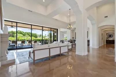 54180 Alysheba Drive, La Quinta, CA 92253 - Photo 20