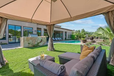 54180 Alysheba Drive, La Quinta, CA 92253 - Photo 62