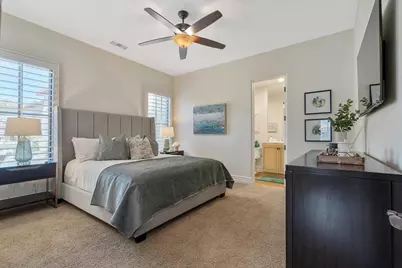 54180 Alysheba Drive, La Quinta, CA 92253 - Photo 50