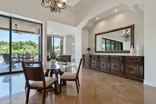 54180 Alysheba Dr, La Quinta, CA 92253 - Photo 26