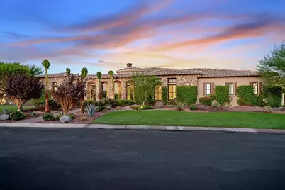 54180 Alysheba Drive, La Quinta, CA 92253 - Photo 12