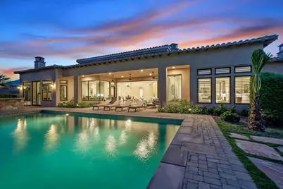 54180 Alysheba Drive, La Quinta, CA 92253 - Photo 6