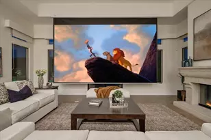 54180 Alysheba Dr, La Quinta, CA 92253 - Photo 32