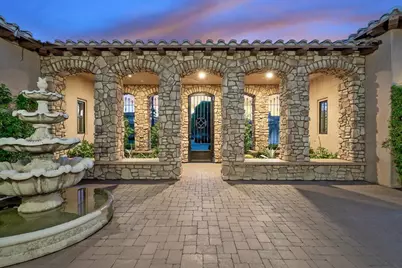 54180 Alysheba Drive, La Quinta, CA 92253 - Photo 14