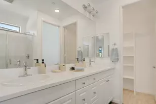 82676 Burnette Dr, Indio, CA 92201 - Photo 26