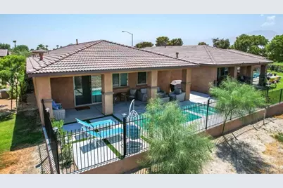 82676 Burnette Drive, Indio, CA 92201 - Photo 36