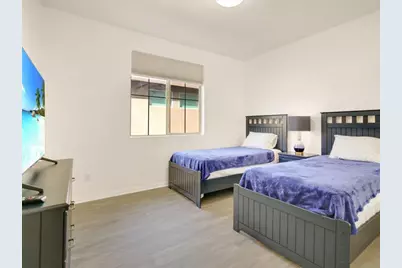 82676 Burnette Drive, Indio, CA 92201 - Photo 18