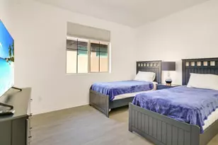 82676 Burnette Dr, Indio, CA 92201 - Photo 18