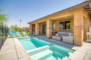 82676 Burnette Dr, Indio, CA 92201 - Photo 28