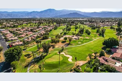 82676 Burnette Drive, Indio, CA 92201 - Photo 50