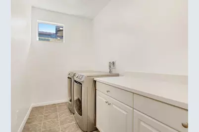 82676 Burnette Drive, Indio, CA 92201 - Photo 22