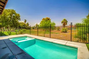 82676 Burnette Dr, Indio, CA 92201 - Photo 30