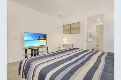 82676 Burnette Drive, Indio, CA 92201 - Photo 24