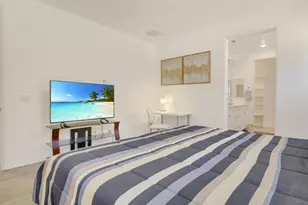 82676 Burnette Dr, Indio, CA 92201 - Photo 24