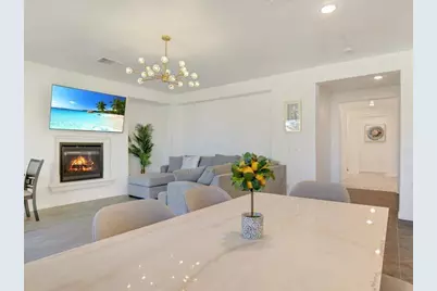 82676 Burnette Drive, Indio, CA 92201 - Photo 10